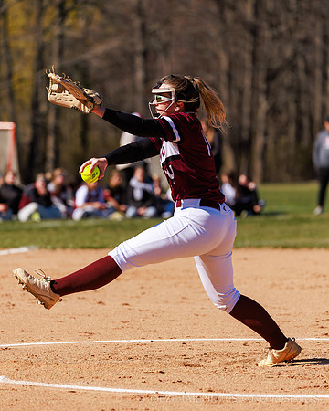 ConcordSoftball_20250327-026