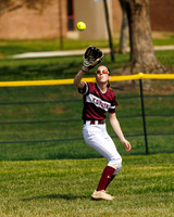 ConcordSoftball_20250414-011