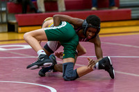 ConcordWrestling_20241218-007