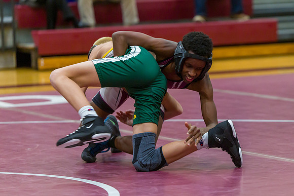 ConcordWrestling_20241218-007