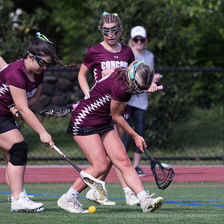 ConcordLacrosse_Girl_20240425-033
