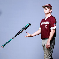 #10 Adam Ferguson (15 of 22)
