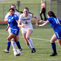 ConcordSoccer_Girl_20240508-009