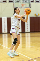 ConcordBB_GV_20250123-013