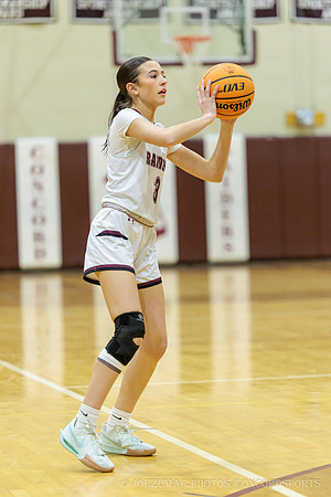 ConcordBB_GV_20250123-013