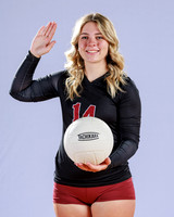 #14 Mia Filliben (5 of 14)
