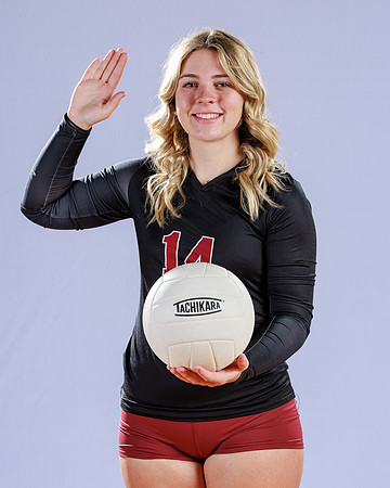 #14 Mia Filliben (5 of 14)