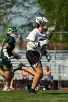 ConcordLacrosse_Boy_20240430-008