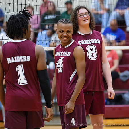 ConcordVolleyball_Boy_20240503-045