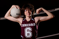 #6 Kieran Fake (5 of 12)