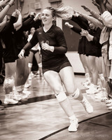 ConcordVolleyball_Girl_20240927-007