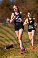MultipleTeams (8 of 250)