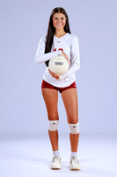 #16 Audrey Russell (5 of 13)
