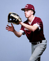 #13 Robert Mills (14 of 26)
