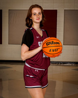 #25 Margaret McConnell (8 of 8)