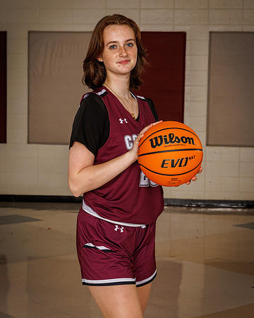 #25 Margaret McConnell (8 of 8)