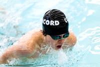 ConcornSwimming_20241206-010