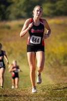 Varsity Girls B (1 of 11)