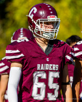 ConcordFootball_20241019-013