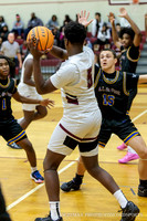 ConcordBB_BV_20250109-010