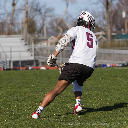 ConcordLacrosse_Boy_20250325-072