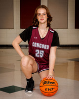 #25 Margaret McConnell (6 of 8)