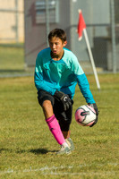 ConcordSoccer_Boy_20241022-010