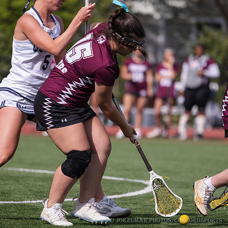 ConcordLacrosse_Girl_20240425-030