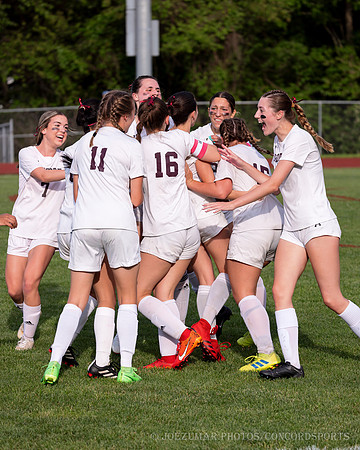 ConcordSoccer_Girl_20240508-024