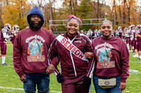 ConcordFootball_20231104-001