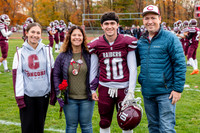 ConcordFootball_20231104-004