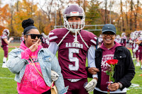 ConcordFootball_20231104-003
