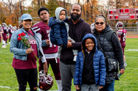 ConcordFootball_20231104-005