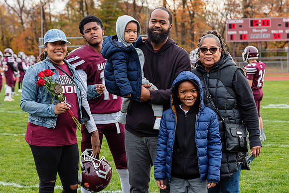 ConcordFootball_20231104-005