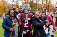ConcordFootball_20231104-002