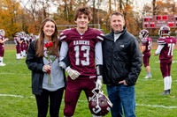 ConcordFootball_20231104-006