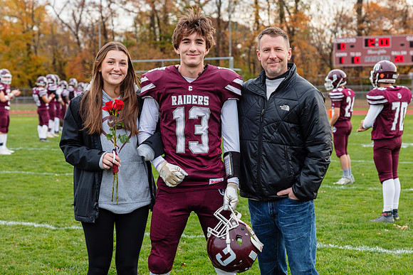 ConcordFootball_20231104-006