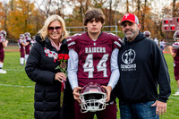 ConcordFootball_20231104-008