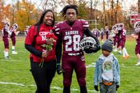 ConcordFootball_20231104-007