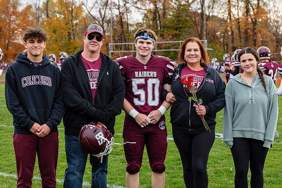 ConcordFootball_20231104-009