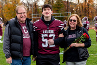 ConcordFootball_20231104-010