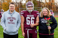 ConcordFootball_20231104-011
