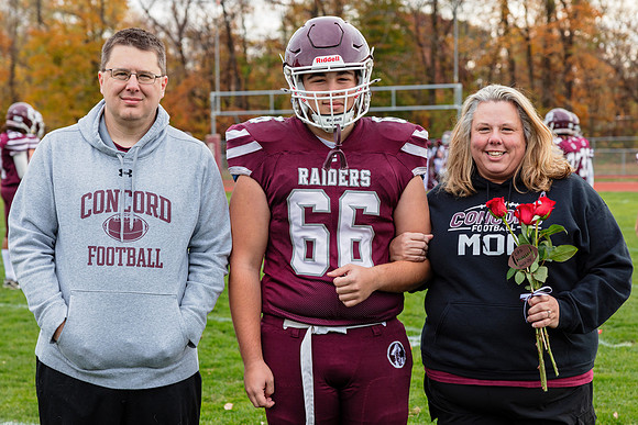 ConcordFootball_20231104-011