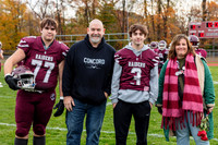 ConcordFootball_20231104-012