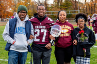 ConcordFootball_20231104-013