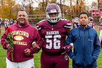 ConcordFootball_20231104-014