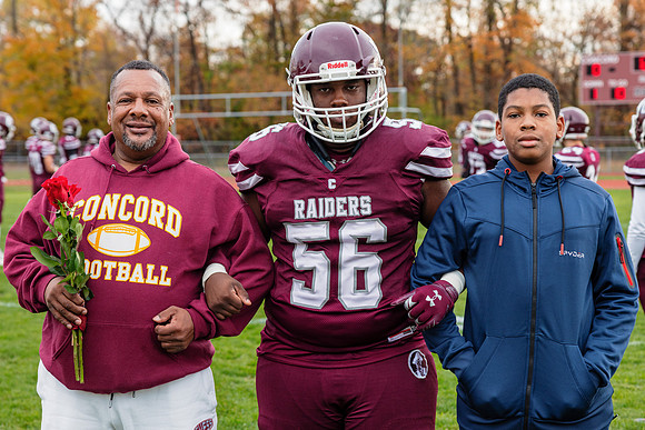 ConcordFootball_20231104-014
