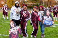 ConcordFootball_20231104-015