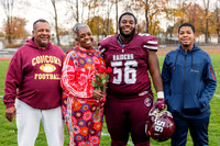 ConcordFootball_20231104-016