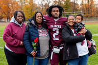 ConcordFootball_20231104-017